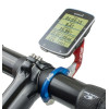 Support Compteur pour Garmin