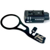Support Long K-Edge pour Connecteur Shimano Di2