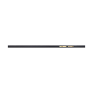 Durite de Frein Shimano SM-BH90 - 100 cm