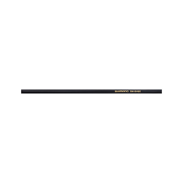 Durite de Frein Shimano SM-BH90 - 100 cm