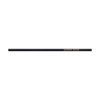 Durite de Frein Shimano SM-BH90 - 100 cm