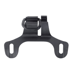 Support de pompe Topeak - TRR-HP1C  