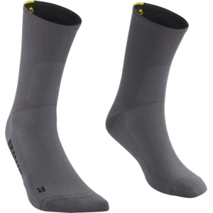 Chaussettes Hiver Mavic Essential - Carbone