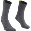 Chaussettes Hiver Mavic Essential - Carbone