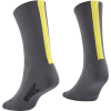 Chaussettes Hiver Mavic Essential - Carbone