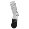 Chaussettes Hautes Mavic Askium - Blanc/Noir