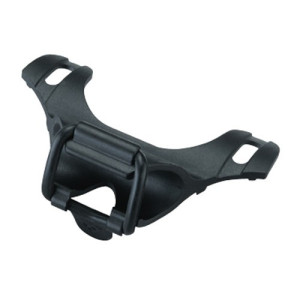 Support de pompe Topeak - TPMB-2C-1 