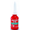 Frein Filet Haute Résistance Loctite 270 - 10 ml