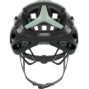 Casque Route Abus AirBreaker Vert Mousse