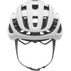 Casque Route Abus AirBreaker - Blanc Mat