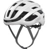 Casque Route Abus AirBreaker - Blanc Mat