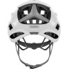 Casque Route Abus AirBreaker - Blanc Mat