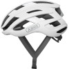 Casque Route Abus AirBreaker - Blanc Mat