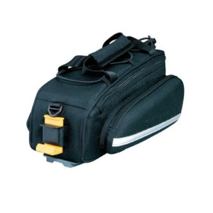 Sacoche Topeak RX Trunk Bag EX TT9636B - 2.8 L