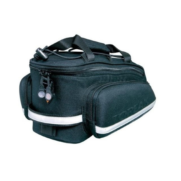 Sacoche Topeak RX Trunk Bag EX TT9636B - 2.8 L