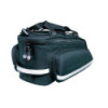 Sacoche Topeak RX Trunk Bag EX TT9636B - 2.8 L