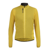 Veste Coupe-Vent Mavic Cosmic - Jaune