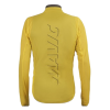 Veste Coupe-Vent Mavic Cosmic - Jaune