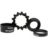 Kit Single Speed Reverse pour Corps de Roue Libre Shimano Microspline