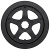 Plateau E-Bike FSA pour Bosch Gen3 + Carter 38 Dents