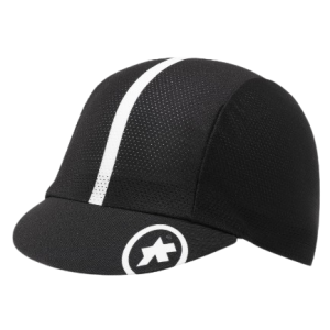 Casquette Assos - Cap