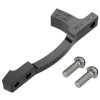 Adaptateur PostMount Sram Maven 20P-1 160/180mm