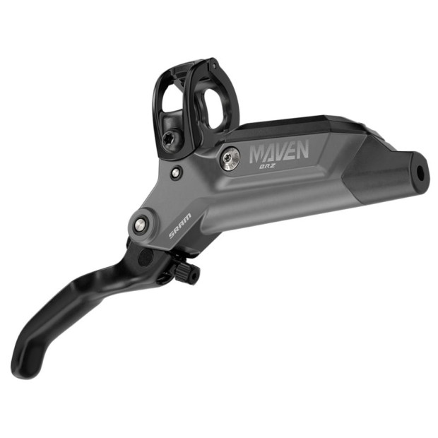 Levier de Frein VTT SRAM Maven Bronze