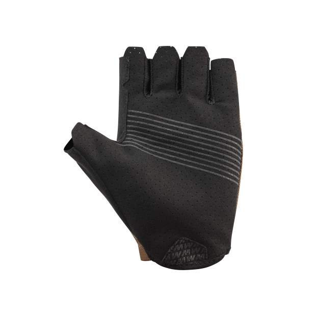 Gants Route/VTT Mavic Cosmic Classic - Bronze