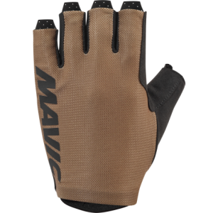 Gants Route/VTT Mavic Cosmic Classic - Bronze