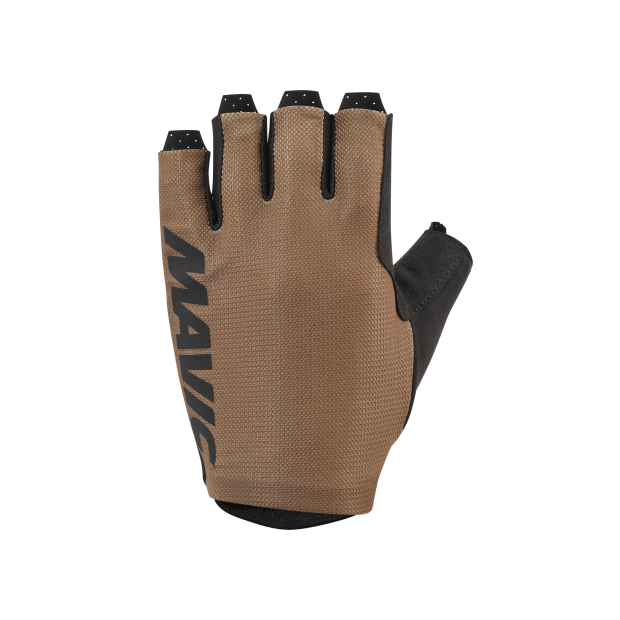 Gants Route/VTT Mavic Cosmic Classic - Bronze