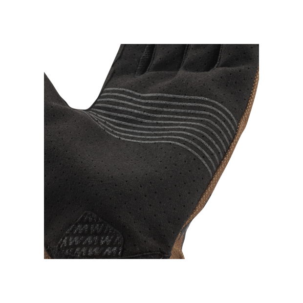 Gants Route/VTT Mavic Cosmic Classic - Bronze