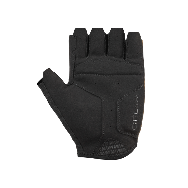 Gants Route/VTT Mavic Aksium Gradient - Bronze / Noir