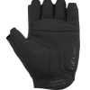 Gants Route/VTT Mavic Aksium Gradient - Bronze / Noir