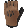 Gants Route/VTT Mavic Aksium Gradient - Bronze / Noir