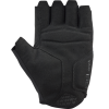 Gants Route/VTT Mavic Aksium Graphic - Noir