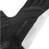 Gants Route/VTT Mavic Aksium Graphic - Blanc