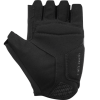 Gants Route/VTT Mavic Aksium Graphic - Blanc