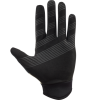 Gants Route/VTT Mavic Deemax - Black Sand