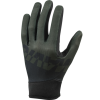 Gants Route/VTT Mavic Deemax - Vert Militaire