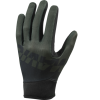 Gants Route/VTT Mavic Deemax - Vert Militaire