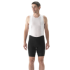 Maillot Mavic Hot Ride +SL Baselayer - Blanc