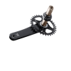 Clé à Plateau Direct Mount Shimano TL-FC41