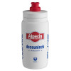 Bidon Elite Fly Teams 550ml Alpecin Deceuninck 2025