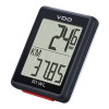 Compteur GPS VDO - R1 WL ATS