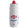 Bidon Elite Fly Teams 750ml Alpecin Deceuninck 2025
