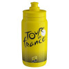 Bidon Elite Fly Teams 550ml Tour de France 2025 - Jaune