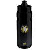 Bidon Elite Fly Teams 750ml Tour de France 2025 - Noir