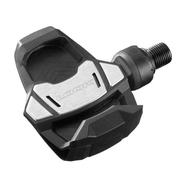 Pédales Route Look Keo Blade Carbon