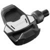 Pédales Route Look Keo Blade Carbon
