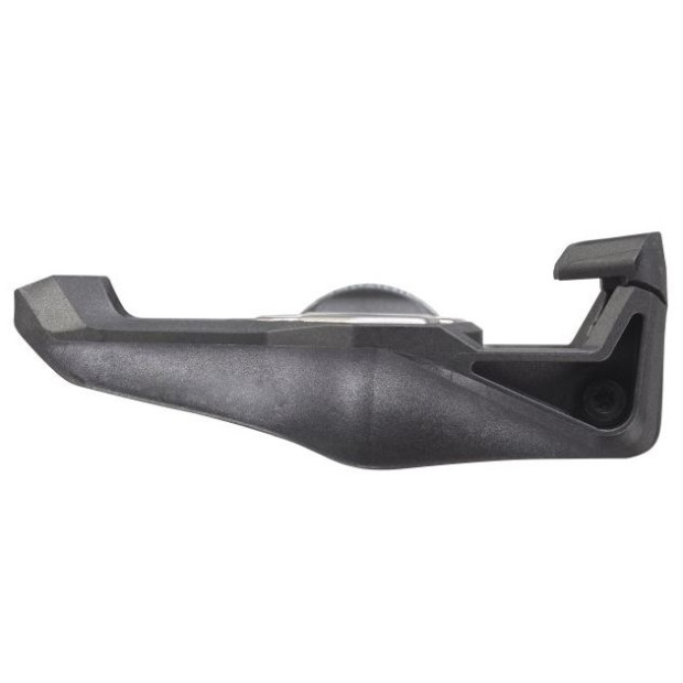 Pédales Route Look Keo Blade Carbon